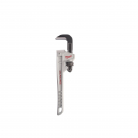 MILWAUKEE Klíč na potrubí 300mm- hliník 48227212
