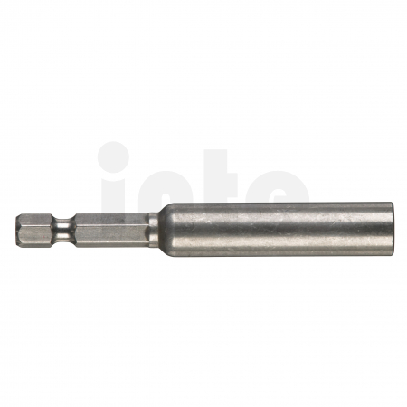 MILWAUKEE Magnetický držák bitů 1/4" 76 mm pro DWE 4000 Q 48323065