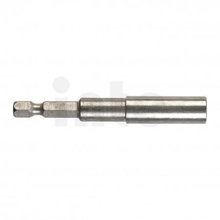 MILWAUKEE Magnetický držák bitů 1/4" 76 mm pro TKSE 2500 Q, 6790 48323070
