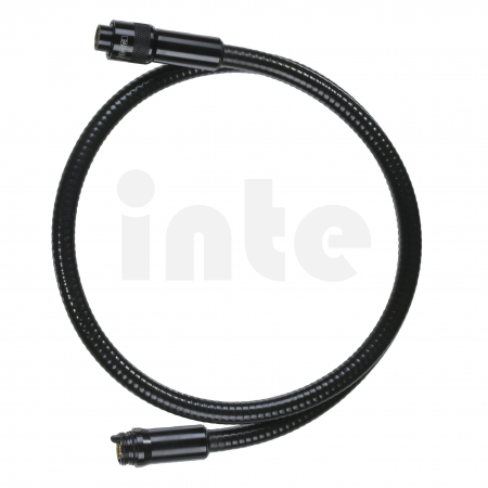 MILWAUKEE  - Prodloužení kabelu 90cm pro C12IC 48530110