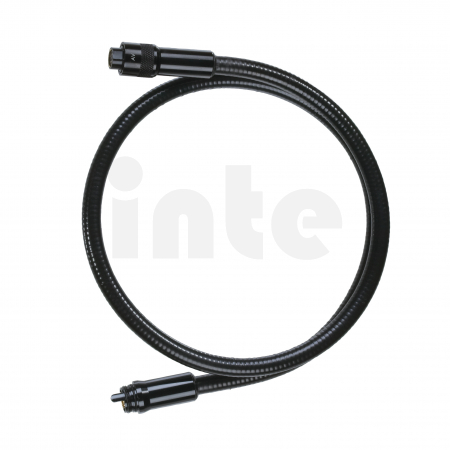 MILWAUKEE  - Prodloužení kabelu 90cm pro C12AVD,C12AV 48530141