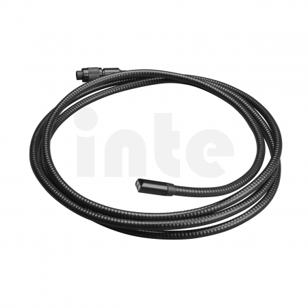 MILWAUKEE  - Náhradní kabel  3m 48530151