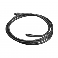 MILWAUKEE  - Náhradní kabel  3m 48530151