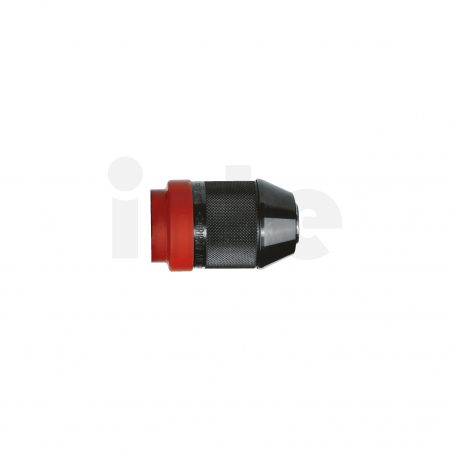 MILWAUKEE Rychloupínací sklíčidlo Fixtec 1,5 - 13 mm 4932399214