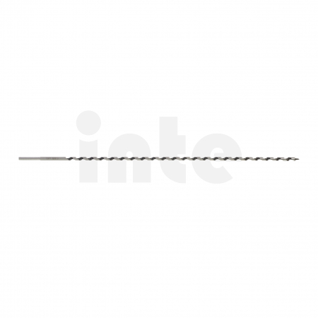 MILWAUKEE Spirálový vrták  6 x 385/460 - upnutí  - 6,5 mm 4932430176