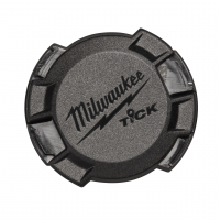 MILWAUKEE BTM-1 - Milwaukee® TICK - sledovací modul Bluetooth® 4932459347