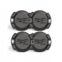 MILWAUKEE BTM-4 - Milwaukee® TICK - sledovací modul Bluetooth® 4932459348