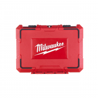MILWAUKEE  - Box pro krimpovací čelisti 4932464211