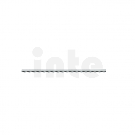 MILWAUKEE  - Podávací tyč tuby 340 ml 49520600