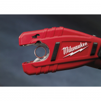 MILWAUKEE C12PC-0 - M12™ kompaktní řezák na měděné trubky 4933411920